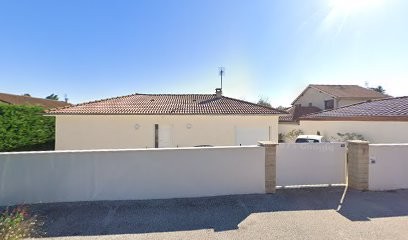 L.M. Aide Compta Gestion Informatique, Expert-Comptable à Saint-Georges-de-Reneins