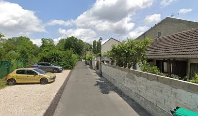 IAC Expertise Finance, Expert-Comptable à Yerres