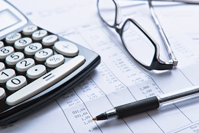 Crowe P.C.S - Paie Conseil Et Solutions Le Haillan, Expert-Comptable au Haillan