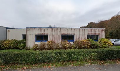 Gecca Experts, Expert-Comptable à La Chapelle-sur-Erdre