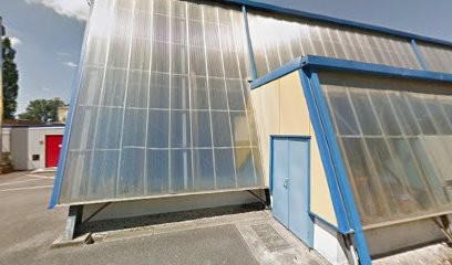 COSEC, Expert-Comptable à Neufchâteau