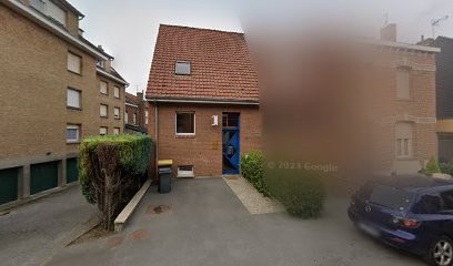 FRANCOIS MORCHAIN AUDIT ACTION, Expert-Comptable à Valenciennes