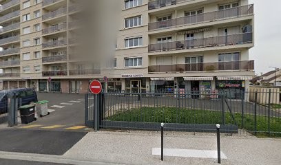 Expertise Comptable De L'orleanais, Expert-Comptable à Saint-Jean-de-Braye