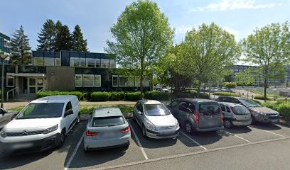 SOGESCO Walter, Expert-Comptable à Montbéliard