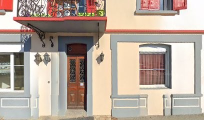 Audit-Expertise.com, Expert-Comptable à Saint-Gervais-les-Bains