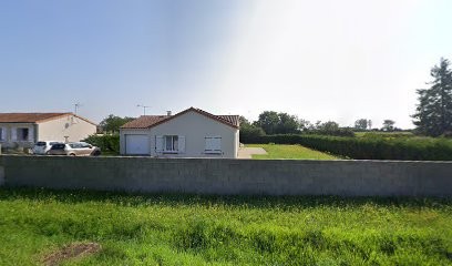 A.C.S, Expert-Comptable à Pleumartin