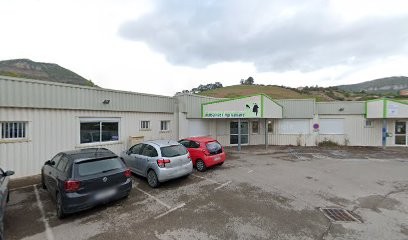 Cerfrance Aveyron (Millau), Expert-Comptable à Millau