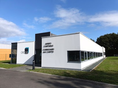 Oreco, Expert-Comptable à Treillières