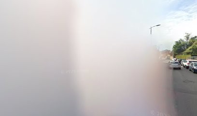 Astoria Audit Et Conseil, Expert-Comptable à Thiais