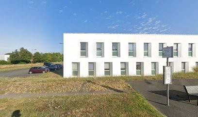 KPMG Cholet, Expert-Comptable à Cholet