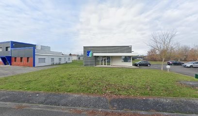 OMGA 82 - Organisme Mixte De Gestion Agréé Du Tarn Et Garonne, Expert-Comptable à Montauban