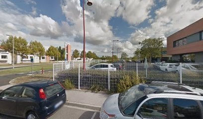 Cerfrance Midi Méditerranée, Expert-Comptable à Toulouges