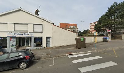 Sogetex Sa, Expert-Comptable à Saint-Martin-Boulogne