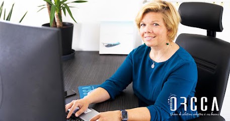 OLENA ROCHE COMPTABILITÉ CONSEIL AUDIT BIARRITZ, Expert-Comptable à Biarritz