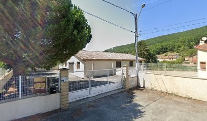 MOREREAU CONSEIL, Expert-Comptable à Lavelanet