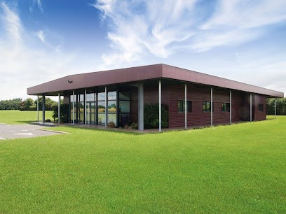 CABINET BACCHI-GUERIN, Expert-Comptable à Bergerac