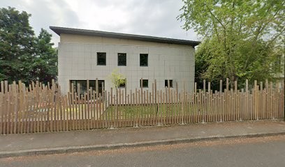 SoluEXPERT, Expert-Comptable à Saint-Avertin