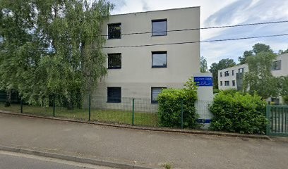 Martin Olivier, Expert-Comptable à Sainte-Foy-lès-Lyon