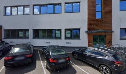 SFM Expertise Conseil, Expert-Comptable à Sarreguemines