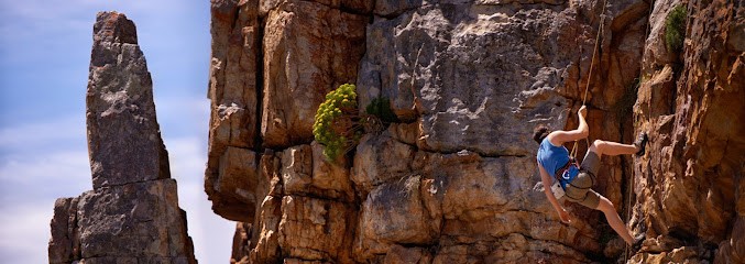 ALINEA EXPERT-COMPTABLE, Expert-Comptable à Gagny