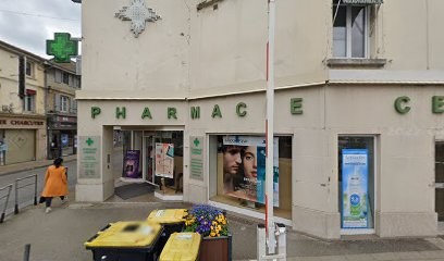 FIDUCIAL Expertise Miribel, Expert-Comptable à Miribel