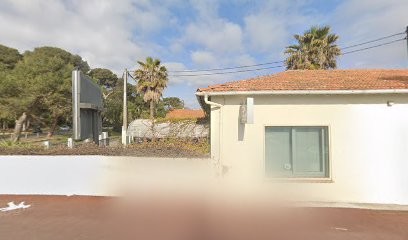 MG Audit, Expert-Comptable à Villeneuve-Loubet