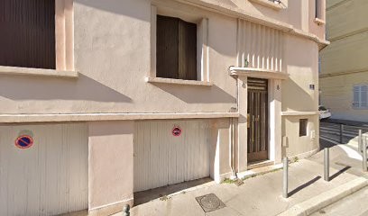 CABINET BGP, Expert-Comptable à Marseille 05