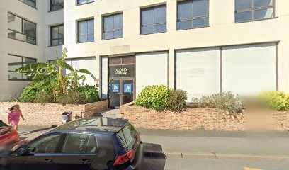 Agorex Expertise, Expert-Comptable à Nogent-sur-Marne