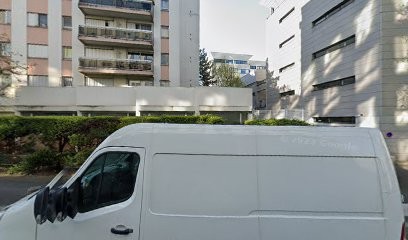 Lugassy Joseph, Expert-Comptable à Montreuil