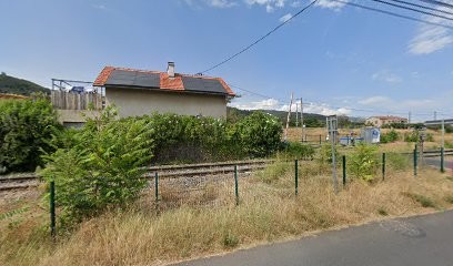 Direct Expertise Comptable, Expert-Comptable à Manosque