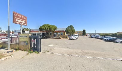 Piglione Raymond, Expert-Comptable à Vitrolles