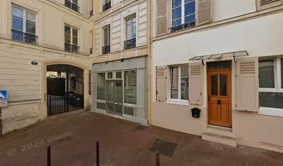 DEXP, Expert-Comptable à Saint-Cloud