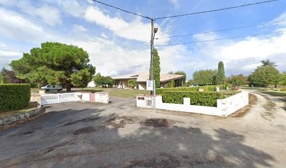 Cabinet Silva SA, Expert-Comptable à Marmande