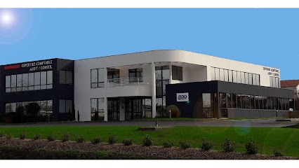 BDO, Expert-Comptable aux Herbiers