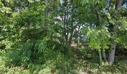 FIDUCIAIRE DES ALLOBROGES, Expert-Comptable à Thonon-les-Bains