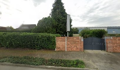 AFI Experts Bretagne, Expert-Comptable à Vitré