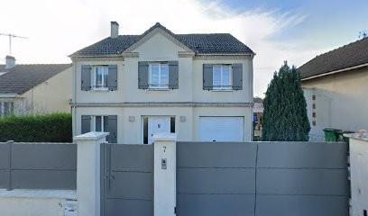 CEF EXPERTISE, Expert-Comptable à Mitry-Mory