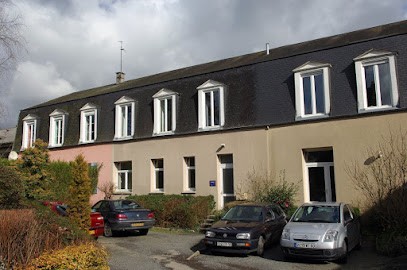 In Extenso Experts-comptables Villedieu-Les-Poeles, Expert-Comptable à Villedieu-les-Poêles-Rouffigny