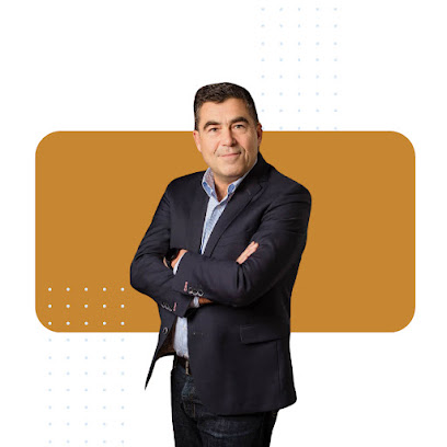 Cap Bormes Conseil, Expert-Comptable au Plessis-Robinson