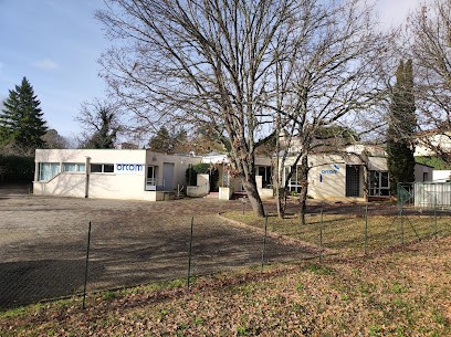 ORCOM Cahors, Expert-Comptable à Pradines