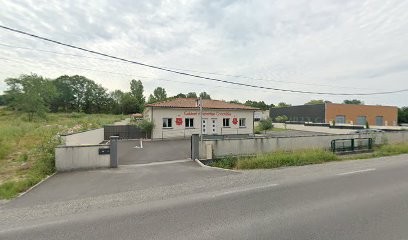 Kbl expertise et conseil, Expert-Comptable à Laruscade