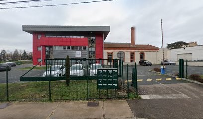 Cabinet Pascale Hubert ORECC, Expert-Comptable à Roanne