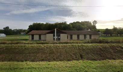 Cerfrance Champagne Nord Est Ile De France | Vecqueville, Expert-Comptable à Vecqueville