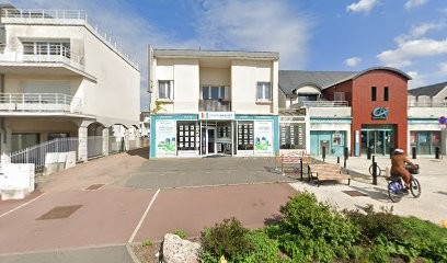 AGC Alliance Centre Association, Expert-Comptable à Villemandeur