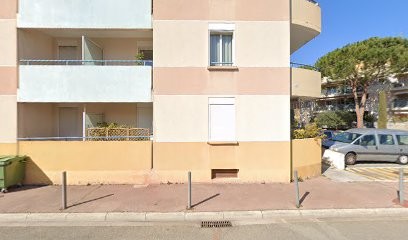 Bertucci et Associé, Expert-Comptable à Draguignan