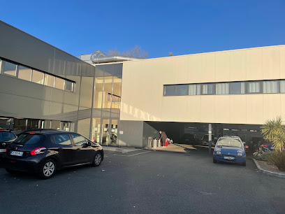 K2S Expertise, Expert-Comptable à Villenave-d'Ornon