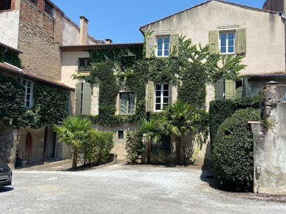 BGH EXPERTS & CONSEILS, Expert-Comptable à Castres