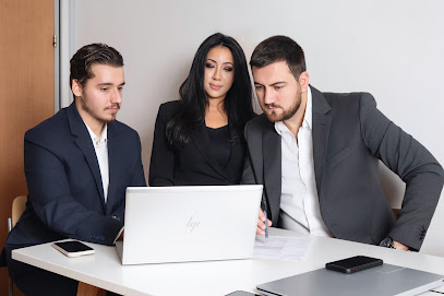 Dost'audit - Expert-Comptable Et Commissaire Aux Comptes, Expert-Comptable à Fontenay-sous-Bois
