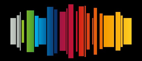 Exco Avec La Baule, Expert-Comptable à La Baule-Escoublac