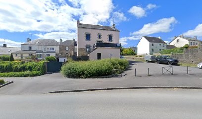 SOEXCOM, Expert-Comptable à Theix-Noyalo